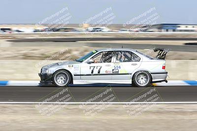 media/Jan-25-2025-CalClub SCCA (Sat) [[03c98a249e]]/Race 1/